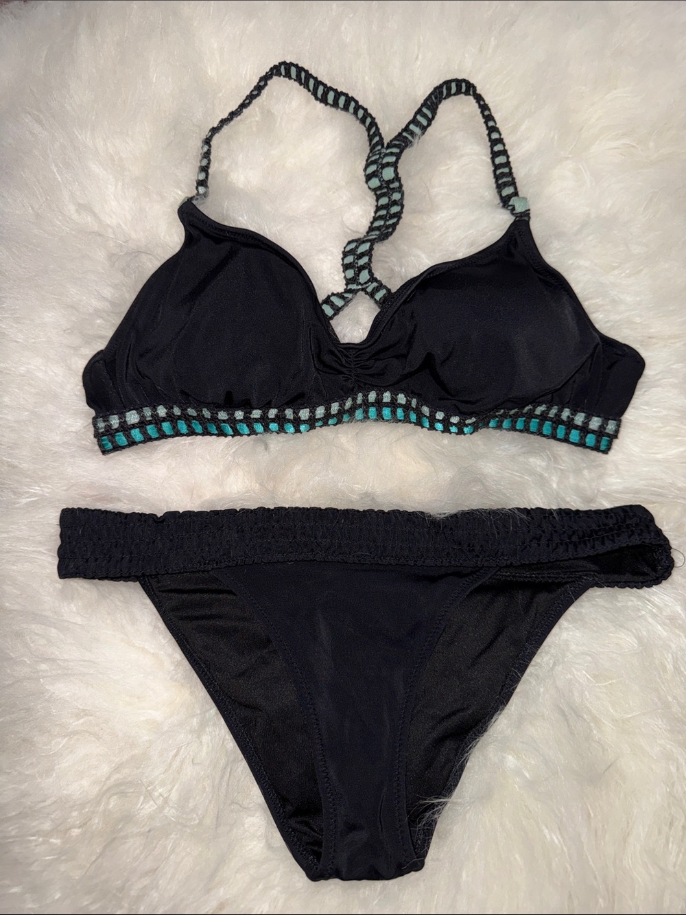 Victoria’s Secret Women's Bikini
